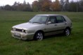 /album/fotogalerie-vw-golf-ii/a9290892-jpg1/