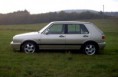 /album/fotogalerie-vw-golf-ii/a9290893-jpg1/