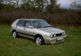 /album/fotogalerie-vw-golf-ii/a929089-jpg1/