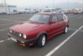 /album/fotogalerie-vw-golf-ii/bfvc-jpg/