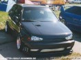 /album/fotogalerie-vw-golf-iii/usatqwgolf-jpg1/