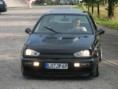 /album/fotogalerie-vw-golf-iii/galerievw-golf-3-c35j-jpg/
