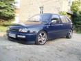 /album/fotogalerie-vw-golf-iii/galerievw-golf-3-ngud-jpg/