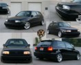 /album/fotogalerie-vw-golf-iii/a03vw-golf-3-jpg/